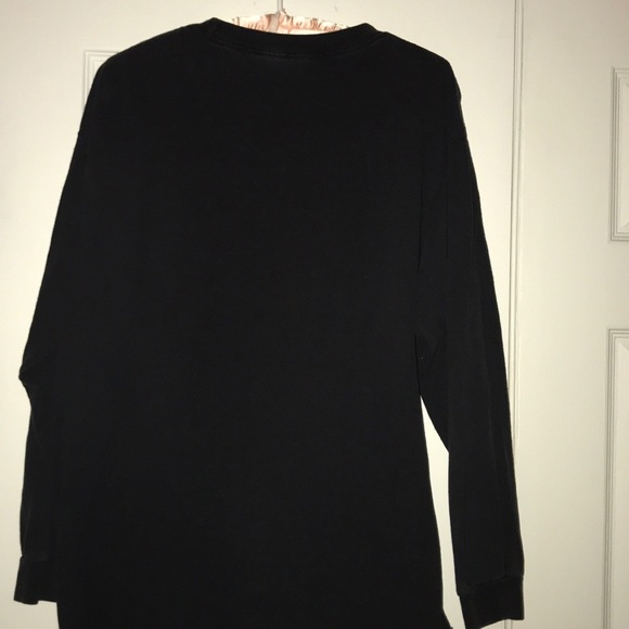 Men’s Duck Dynasty T-shirt - Picture 2 of 2